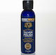 MusicNomad MN701 Silver Wind Polish