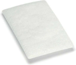ResMed AirSense & AirCurve Filter 12 Pieces ResMed AirSense & AirCurve Filter 12 Pieces