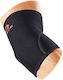 Mcdavid MD481 Elbow Brace in Black color