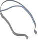 ResMed Airfit N30 Replacement Headgear 64216