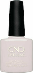 CND Shellac Ημιμόνιμο Βερνίκι Νυχιών Mover Shak...