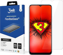 3MK Flexible (Realme 7i)
