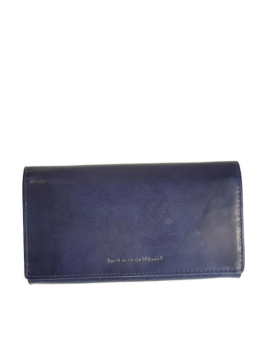 The Chesterfield Brand Μεγάλο Δερμάτινο Γυναικε...