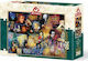 Детски Пъзел Music Lover 260бр Art Puzzle