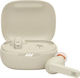 JBL Live Pro+ In-Ear Bluetooth-Freisprecheinric...