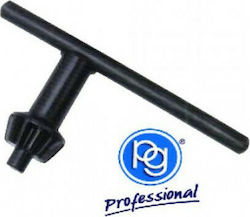 PG 792.00 Bohrfutterschlüssel