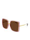 Gucci Γυαλιά Ηλίου Γυναικεία GG0903S 005