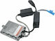Carman Car Xenon Ballast 12V 55W
