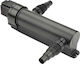 Oase Oase Aquaristiktechnik UVC Clarifier Vitronic 11W