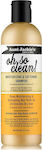 Aunt Jackie' s Oh So Clean! Shampoo 355ml