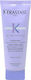 Kérastase Blond Absolu Cicaflash Haarmaske für Farbschutz mit Hyaluronsäure 75ml