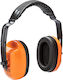 Neo Tools 97-561 Antifoane cu Bandă
