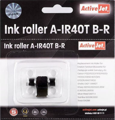 Active Jet Mag Roller pentru Epson (A-IR40T)