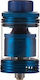 Wotofo Troll X RTA 4.4ml 24mm Blue