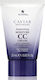 Alterna Caviar Anti-aging Replenishing Moisture Cc Cream Leave In Conditioner Ενυδάτωσης για Όλους τους Τύπους Μαλλιών 25ml