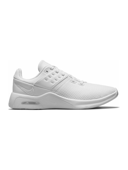 Nike Air Max Bella TR 4 Γυναικεία Αθλητικά Παπο...