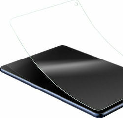 Baseus Paperlike Film Matt 0.15mm Ματ Screen Protector (MatePad Pro)