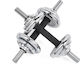 Αλτήρες Σετ 2x 2.5kg Dumbbell Set
