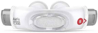 ResMed AirFit P30i Mask Replacement Pad 63861