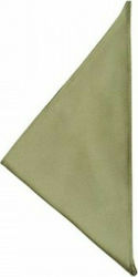 Egochef Cap Шеф Khaki 1бр