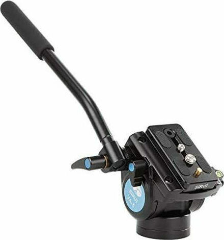 Sirui VA-5 Ultra-Compact Video Head