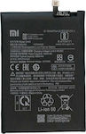 Xiaomi BN62 Bulk Μπαταρία Αντικατάστασης 6000mAh για Poco M3