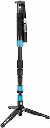 Sirui AM-204V Multifunction Monopod Monopod