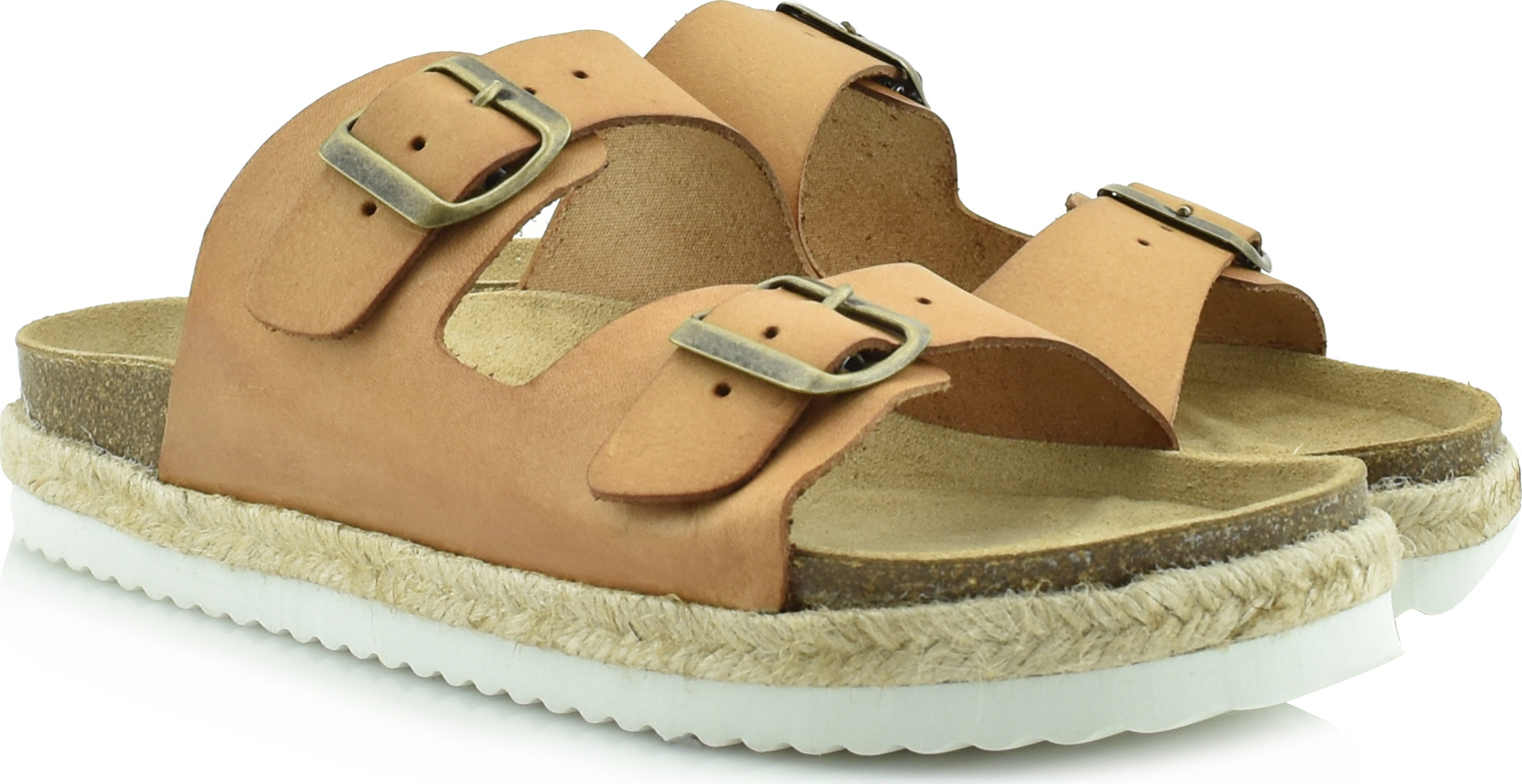 Jeffrey Campbell Aurelia Flatforms Skroutz.gr
