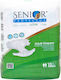 Helen's Care Senior Protector Large Пелени за инконтиненция Large 10бр