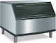 Manitowoc Β-970 Commercial Ice Bin 323kg