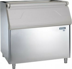 Simag R 300 Αποθήκη Πάγου Χωρητικότητας 406kg Simag R 300 Αποθήκη Πάγου Χωρητικότητας 406kg