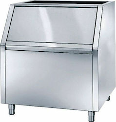 Karamco T420 Αποθήκη Πάγου Χωρητικότητας 200kg Karamco T420 Αποθήκη Πάγου Χωρητικότητας 200kg