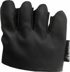 Meteor Grip V-100 Mănuși Sport Pentru Bărbați Sala De Sport Meteor Grip V-100 Mănuși Sport Pentru Bărbați Sala De Sport