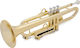 pTrumpet Hytech Τρομπέτα