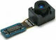 Samsung Scanner 3.7mp Samsung G955f Front Camera for Galaxy S8+