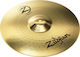 Zildjian Absturz 18" Planet Z Crash