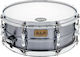 Tama Тамбур Металик LAL1455 14" x 5.5" Сребрист