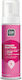Pharmalead Intimate Mild Foam Gentle Cleansing Foam for the Sensitive Area Intimate Area Cleansing Foam 200ml