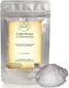 Nostos Pure Stevia 1:5 100gr