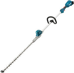 Makita DUN600LZ Ножици за рязане на плочки Батарейни 18V с Дължина на острието 60см Solo