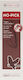 Versele Laga Oropharma No-Pick Dietary Supplement for Songbirds 100ml