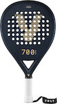 Volt 700 2021 Adults Padel Racket