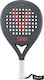 Volt 500 2021 Adults Padel Racket Γκρι