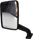 Carman Car Left Side Mirror Εξωτερικός Καθρέπτης για Vw Transporter Αριστερός