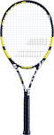 Babolat Evoke 102 Tennis Racket