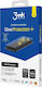 3MK SilverProtection+ Antibacterian Screen Protector (Galaxy A32 5G - Galaxy A32 5G)