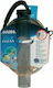 Marina Gravel Cleaner Aquarium 38εκ.