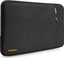 tomtoc Versatile A13 Case 13" Black