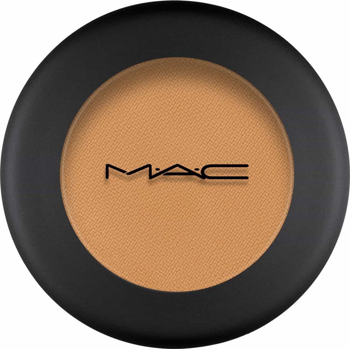 mac powder kiss soft eye shadow lens blur mac powder kiss soft eye shadow lens blur