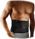 Mcdavid Waist Trimmer Ζώνη Μέσης Neoprene σε Μα...